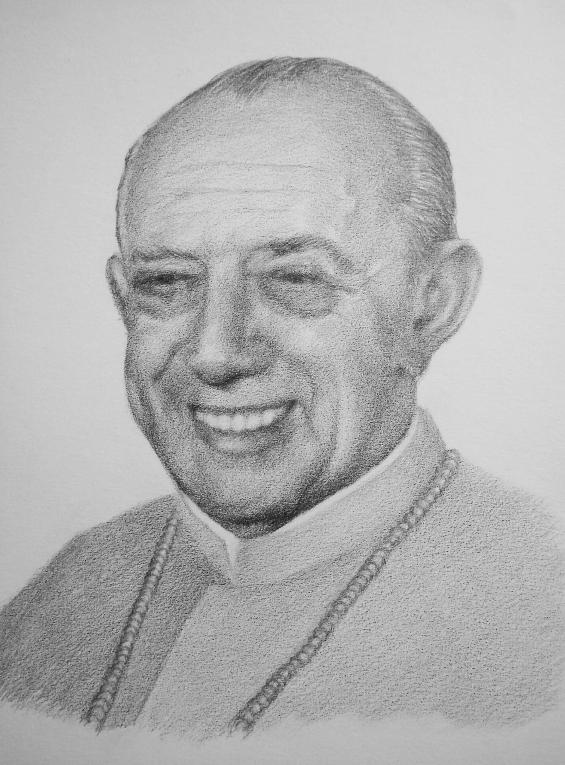 Portfólio Ilustração