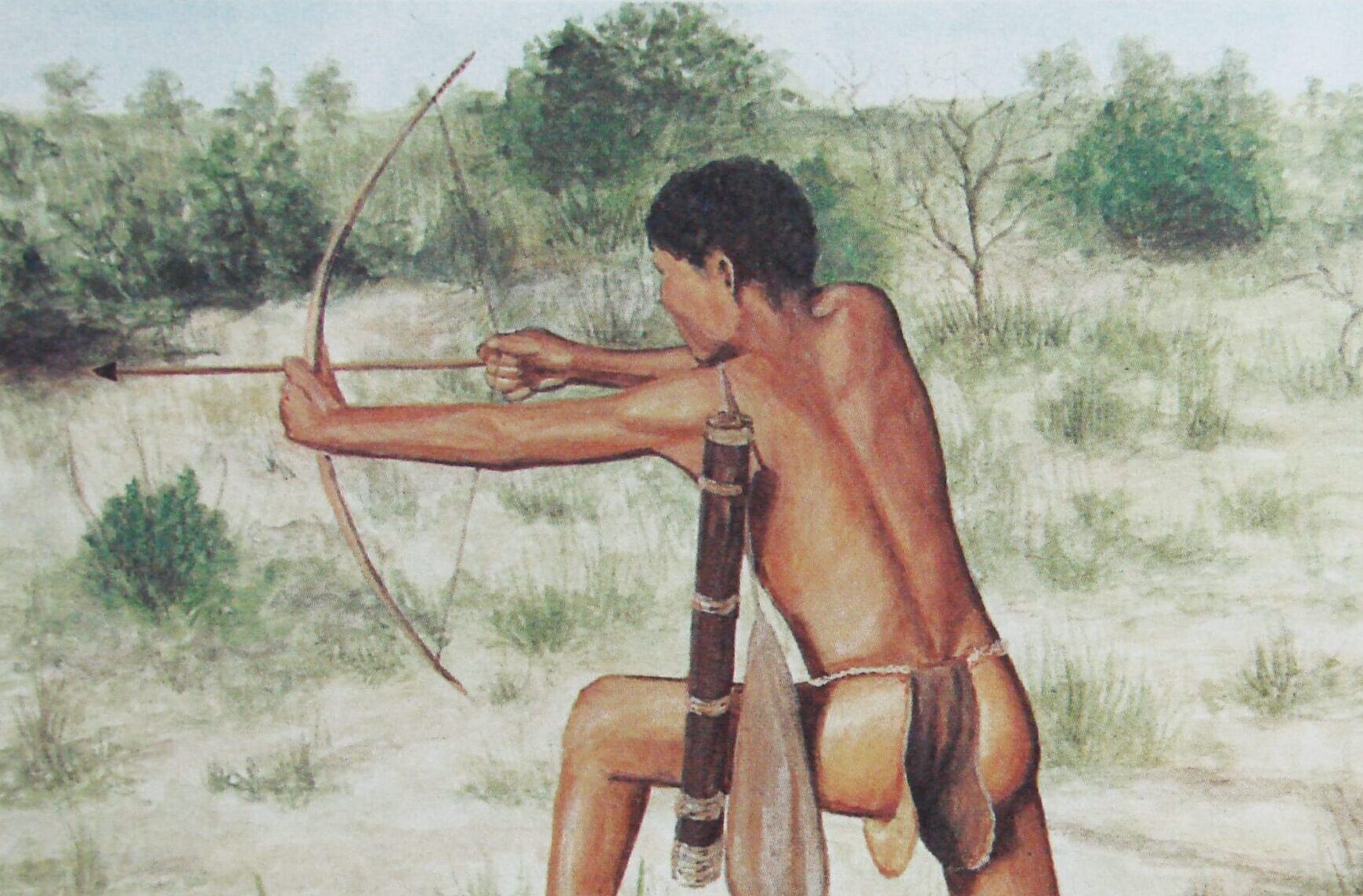 Ilustração ArtsFull