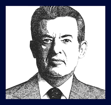 Portfólio Ilustração