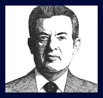 Portfólio Ilustração