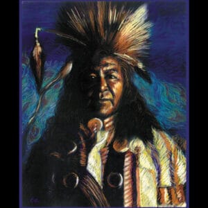 North-American-Indian-OZ-Oslec-Zurc