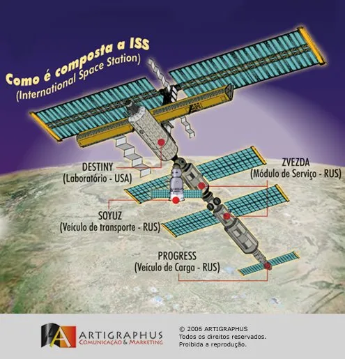 Portfólio Ilustracao