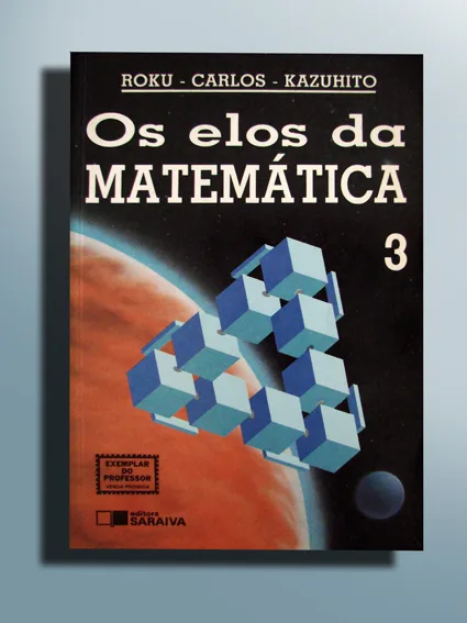 Portfólio Editora
