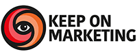 keep-on-marketing-brand
