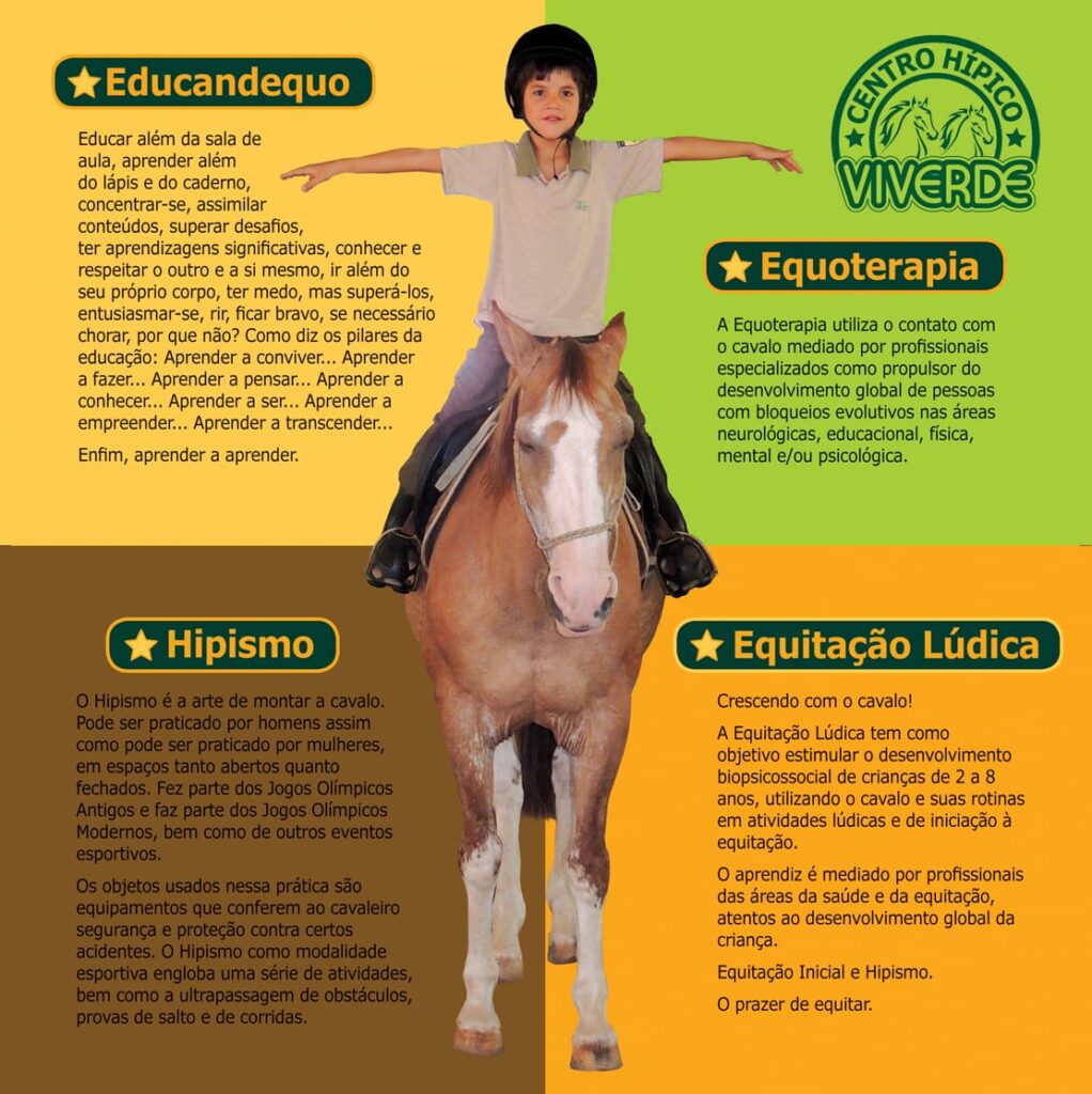 Portfólio Escola