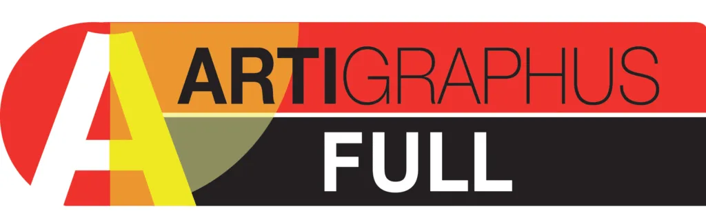 ArtsFull 360 CMDI