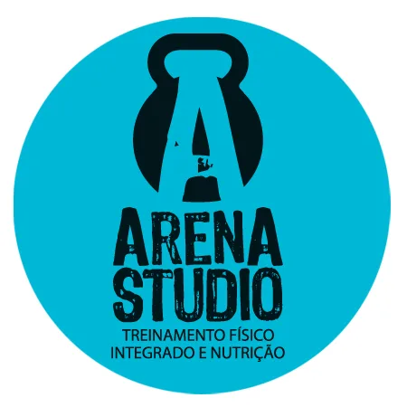 Portfólio Branding