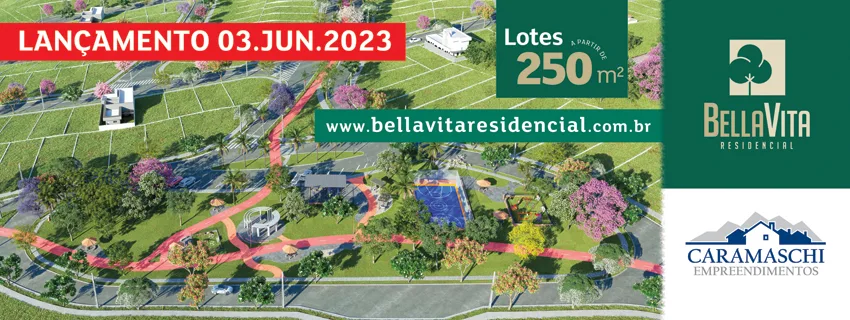 Portfólio B2C