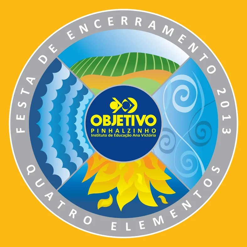 Portfólio Escola
