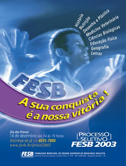 Portfólio B2C