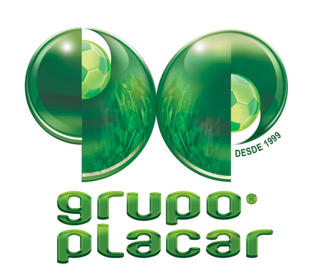 Portfólio Branding