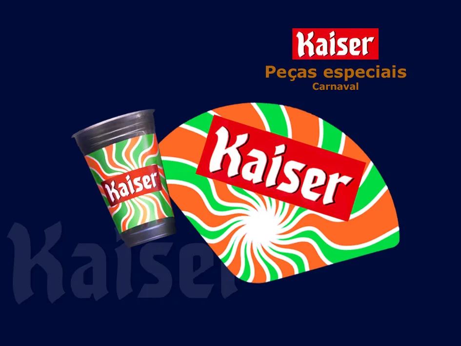 Portfólio Merchandising