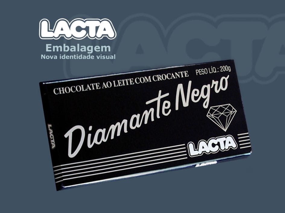 Portfólio Branding e Embalagem
