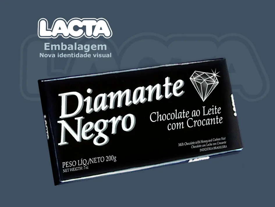 Portfólio Branding e Embalagem