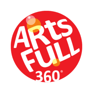 SITE Empresa com e-commerce B2B B2C – 06 SKUs