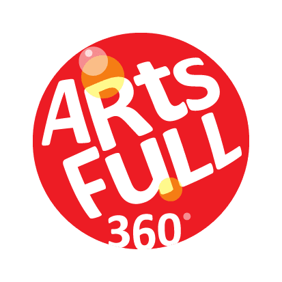 MICROSITE – Sua marca rapidinho na internet