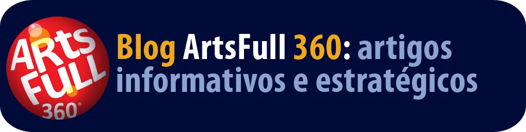 Artsfull-ponto-de-vista-Blog-ArtsFull-360