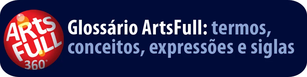 ArtsFull 360 CMDI