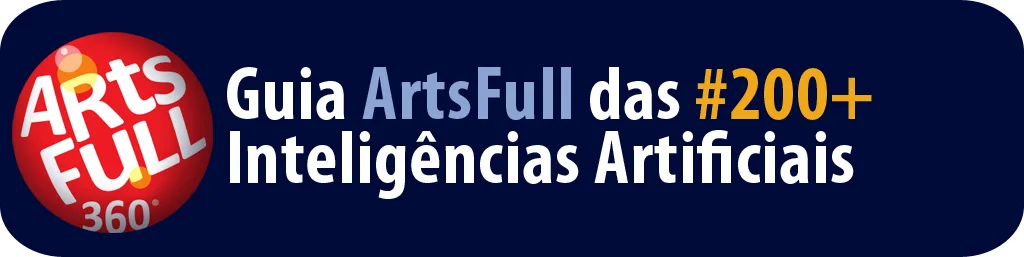 ArtsFull 360 CMDI