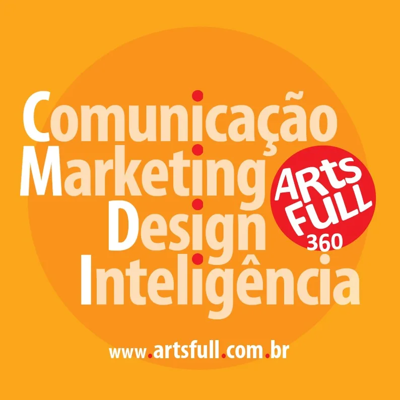 ArtsFull 360 CMDI